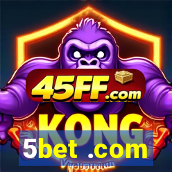 5bet .com